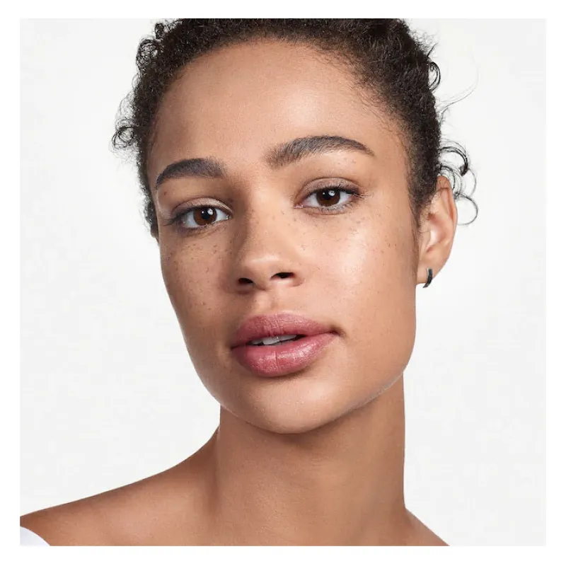 Clinique Even Better Makeup SPF 15 Foundation 1 oz - WN 69 Cardamom