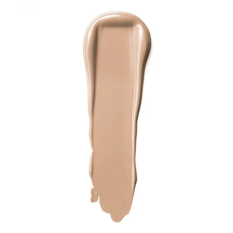 Clinique Even Better Makeup SPF 15 Foundation 1 oz - WN 69 Cardamom