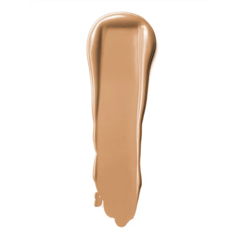 Clinique Even Better Makeup SPF 15 Foundation 1 oz - WN 82 Latte