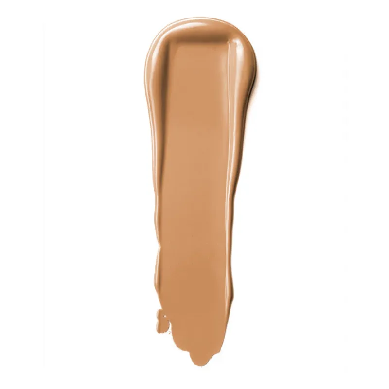 Clinique Even Better Makeup SPF 15 Foundation 1 oz - WN 94 Deep Neutral