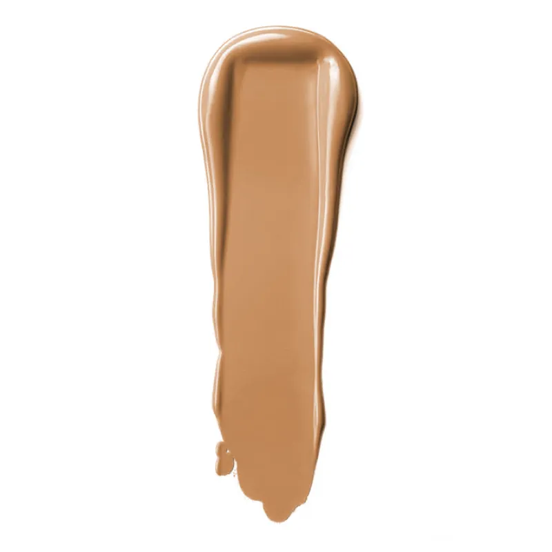 Clinique Even Better Makeup SPF 15 Foundation 1 oz - WN 98 Cream Caramel