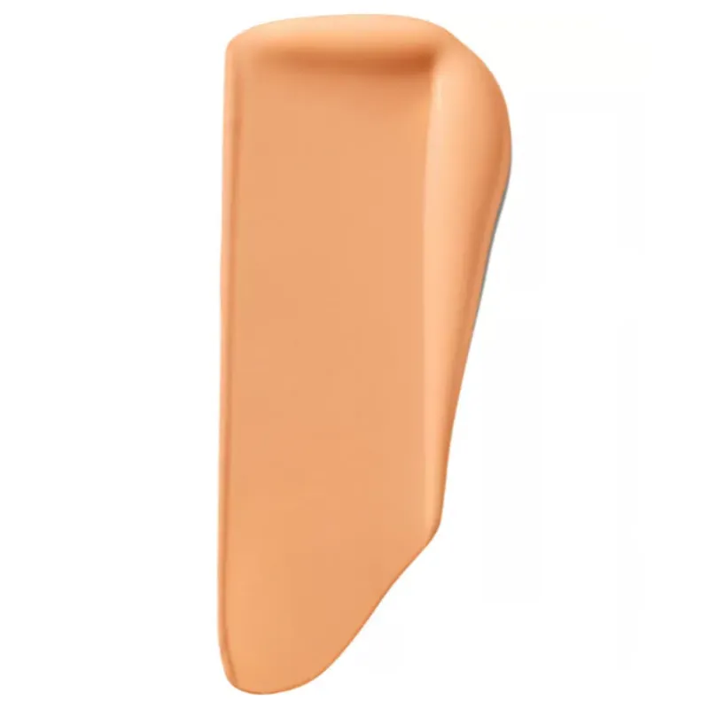 Clinique Even Better Refresh Hydrating and Repair Makeup Foundation - WN 54 Honey Wheat