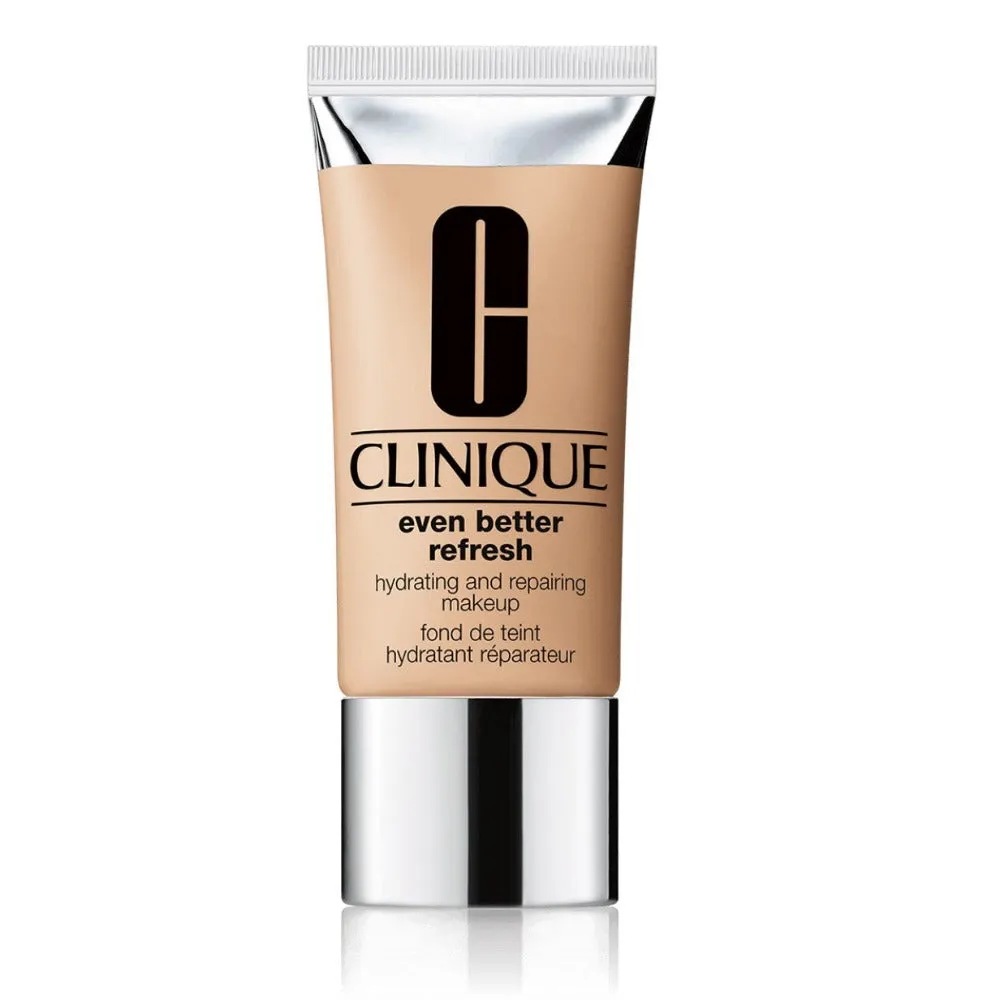 Clinique Even Better Refresh™ Hydrating and Repairing Makeup 30ml