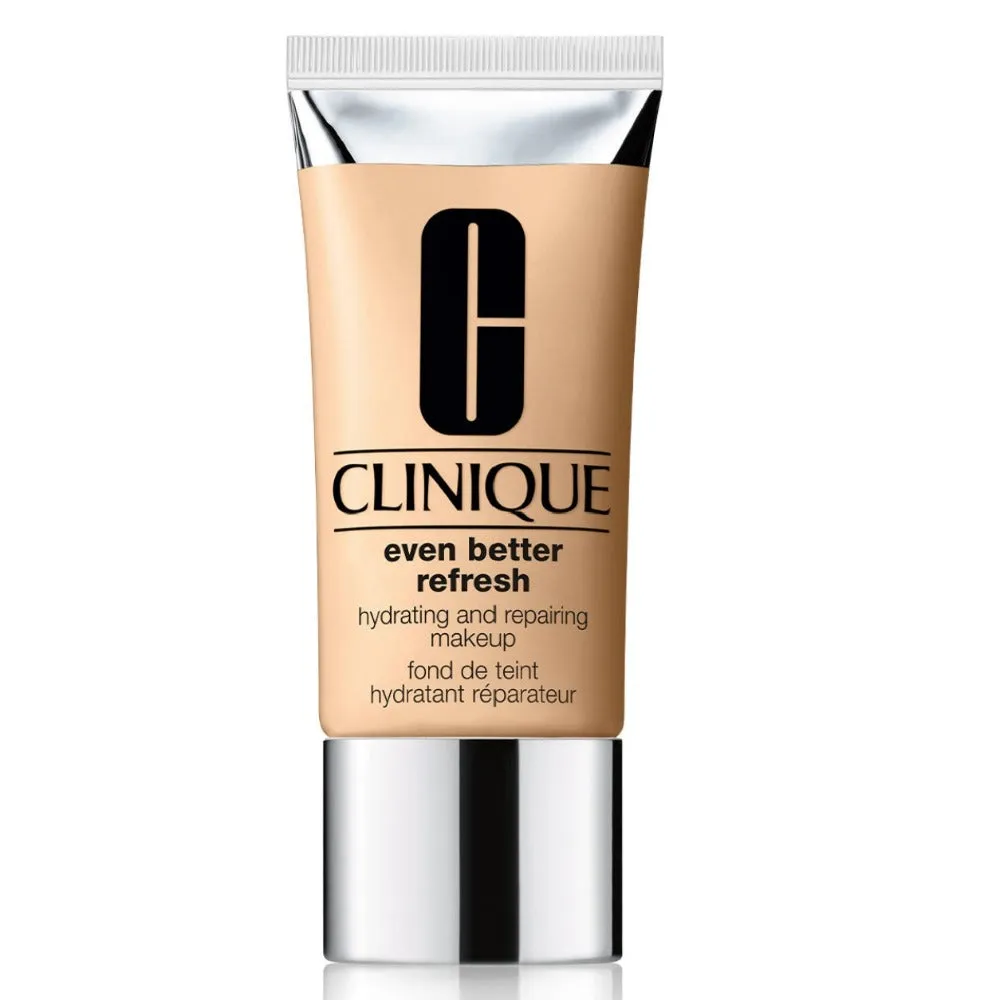 Clinique Even Better Refresh™ Hydrating and Repairing Makeup 30ml