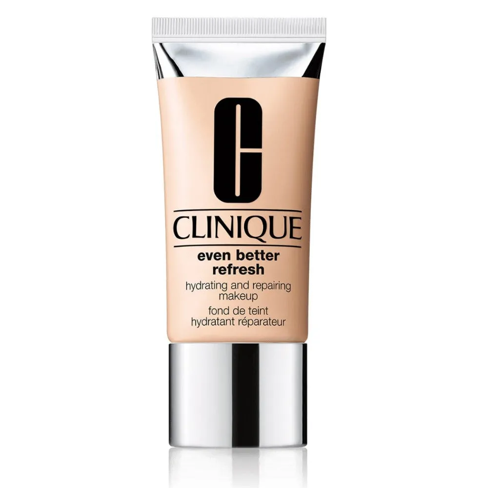 Clinique Even Better Refresh™ Hydrating and Repairing Makeup 30ml