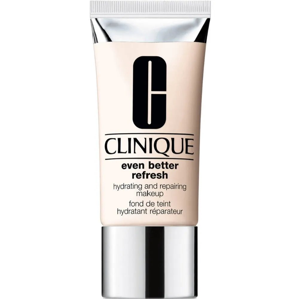 Clinique Even Better Refresh™ Hydrating and Repairing Makeup 30ml