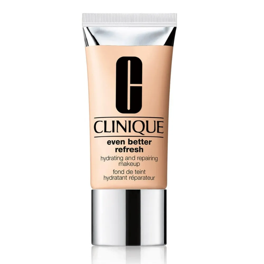 Clinique Even Better Refresh™ Hydrating and Repairing Makeup 30ml