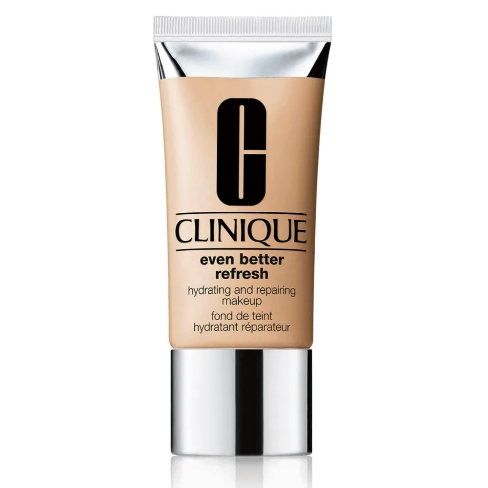Clinique Even Better Refresh™ Hydrating and Repairing Makeup 30ml