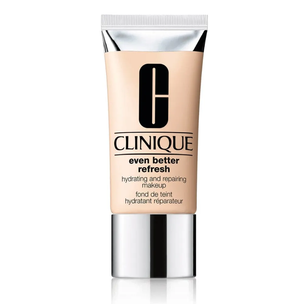 Clinique Even Better Refresh™ Hydrating and Repairing Makeup 30ml