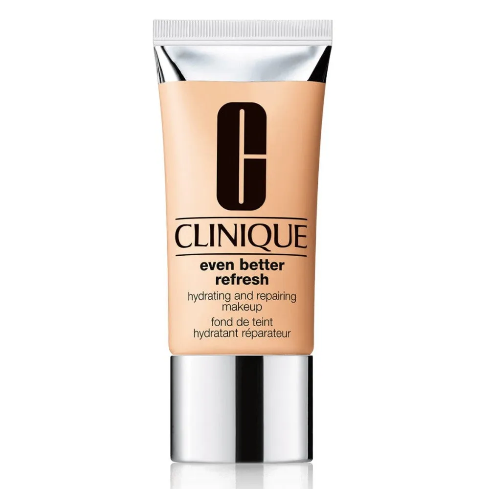 Clinique Even Better Refresh™ Hydrating and Repairing Makeup 30ml