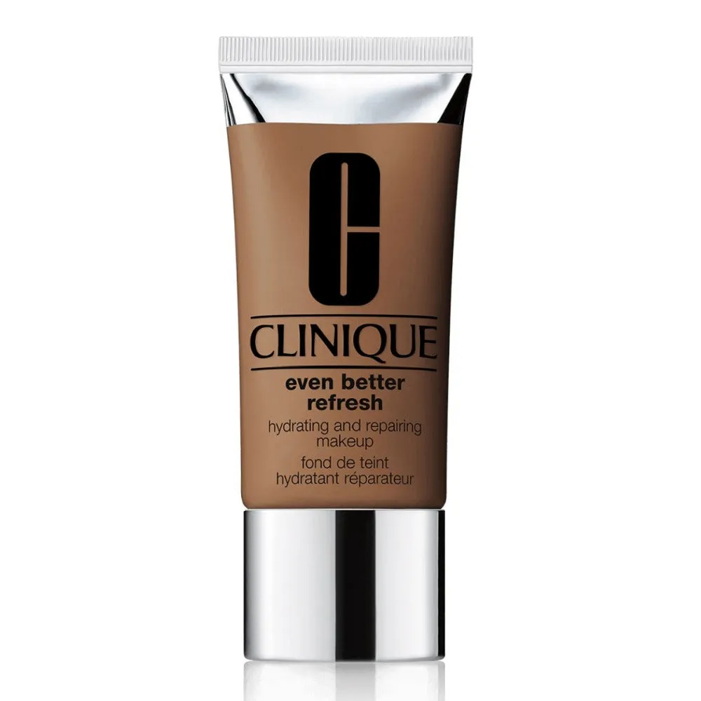 Clinique Even Better Refresh™ Hydrating and Repairing Makeup 30ml