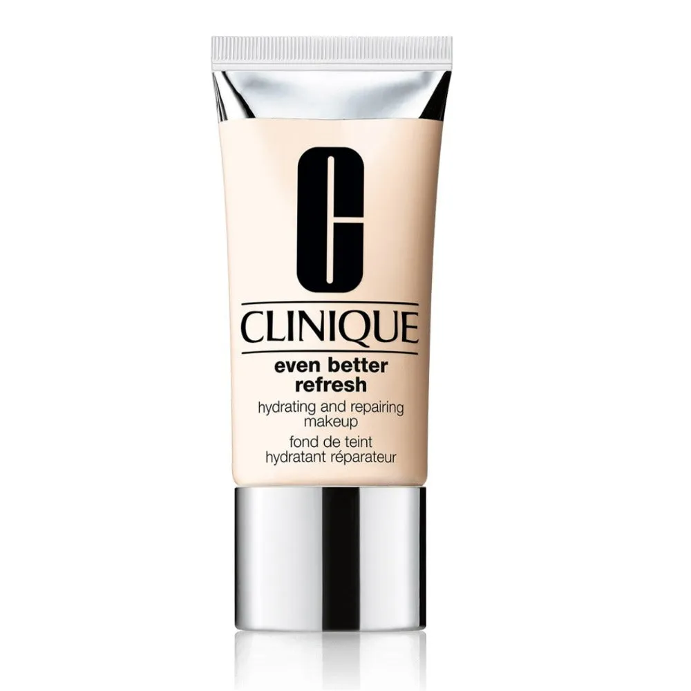 Clinique Even Better Refresh™ Hydrating and Repairing Makeup 30ml