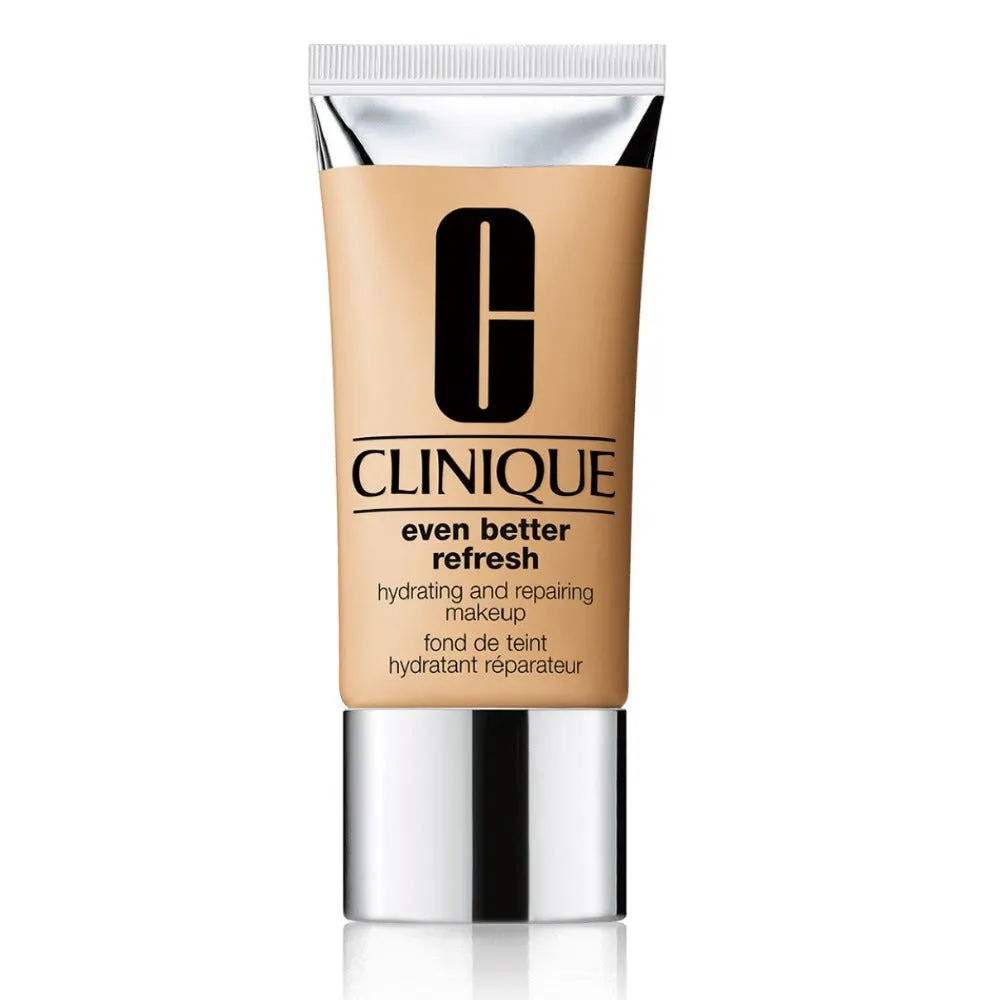 Clinique Even Better Refresh™ Hydrating and Repairing Makeup 30ml
