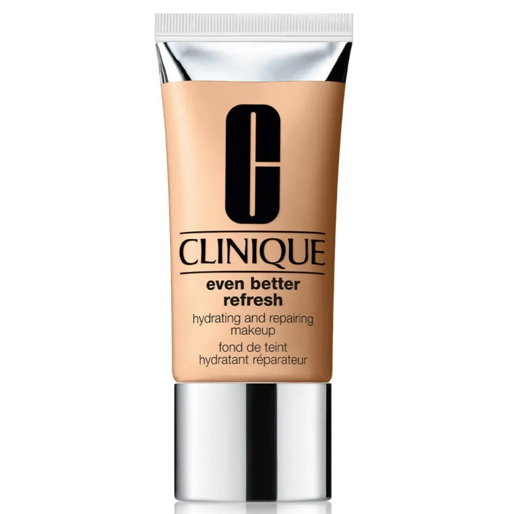 Clinique Even Better Refresh™ Hydrating and Repairing Makeup 30ml