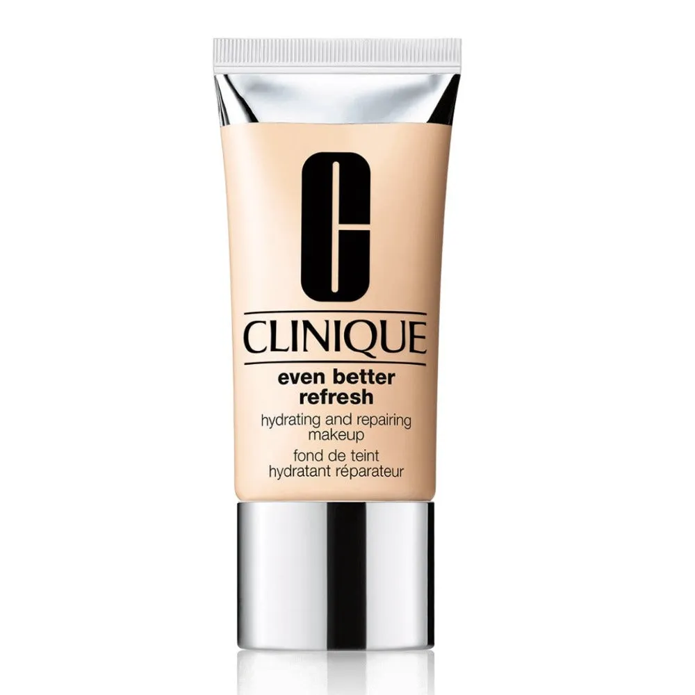 Clinique Even Better Refresh™ Hydrating and Repairing Makeup 30ml