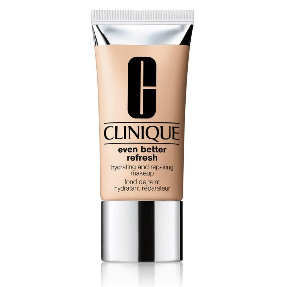 Clinique Even Better Refresh™ Hydrating and Repairing Makeup 30ml