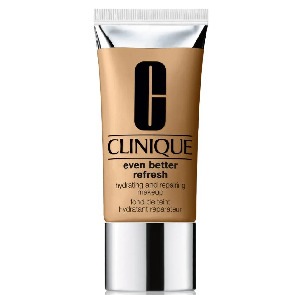 Clinique Even Better Refresh™ Hydrating and Repairing Makeup 30ml