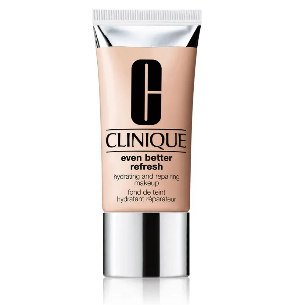 Clinique Even Better Refresh™ Hydrating and Repairing Makeup 30ml