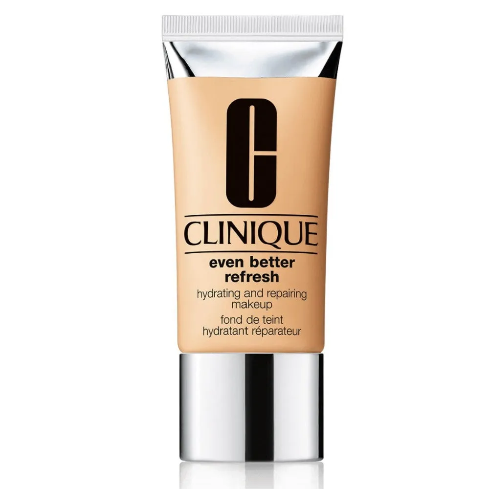 Clinique Even Better Refresh™ Hydrating and Repairing Makeup 30ml