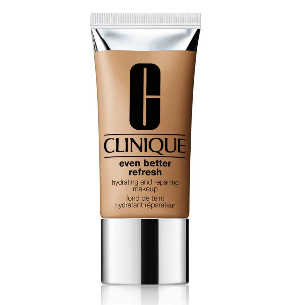 Clinique Even Better Refresh™ Hydrating and Repairing Makeup 30ml