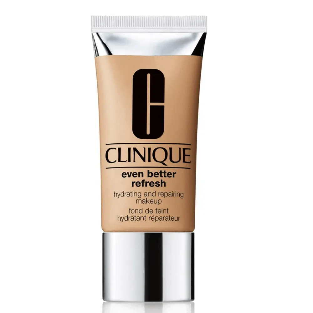 Clinique Even Better Refresh™ Hydrating and Repairing Makeup 30ml