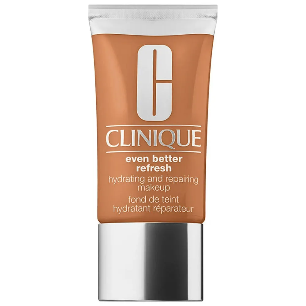 Clinique Even Better Refresh™ Hydrating and Repairing Makeup 30ml
