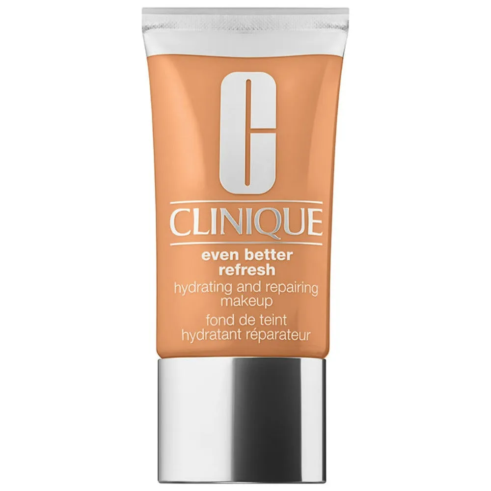 Clinique Even Better Refresh™ Hydrating and Repairing Makeup 30ml