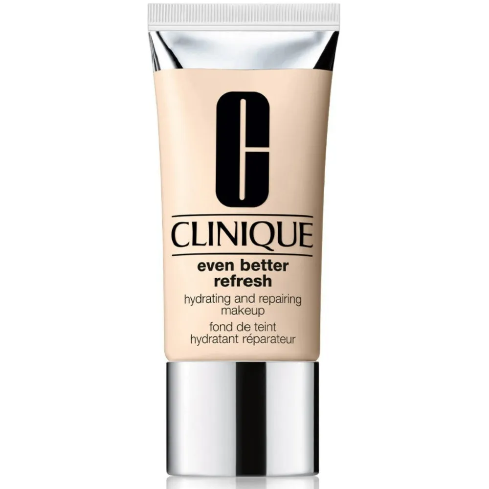 Clinique Even Better Refresh™ Hydrating and Repairing Makeup 30ml