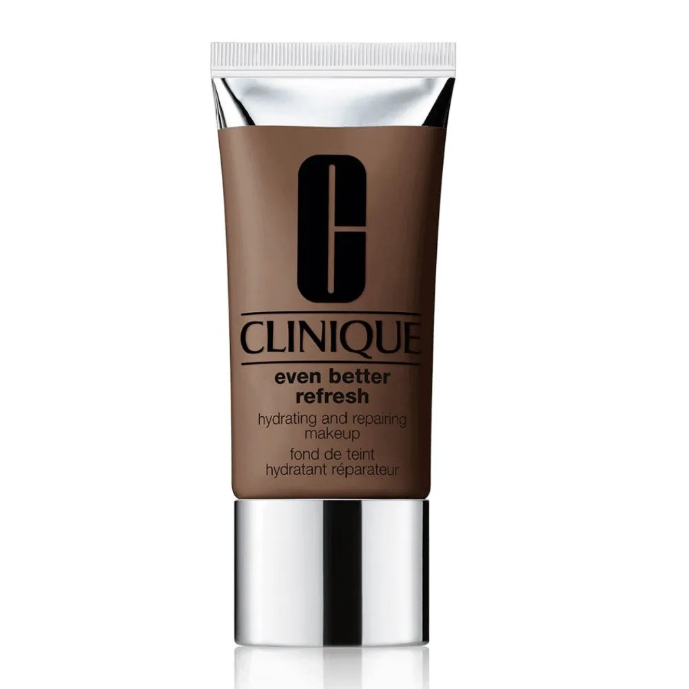 Clinique Even Better Refresh™ Hydrating and Repairing Makeup 30ml