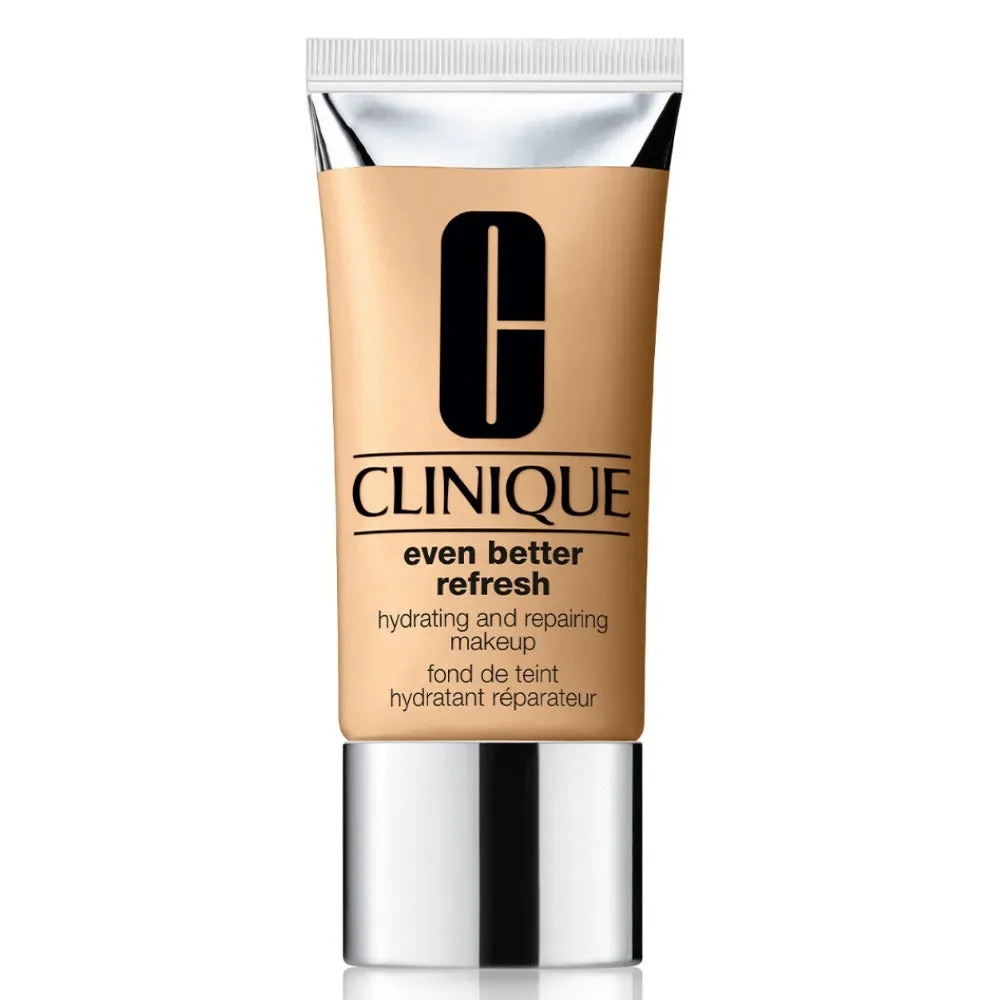 Clinique Even Better Refresh™ Hydrating and Repairing Makeup 30ml