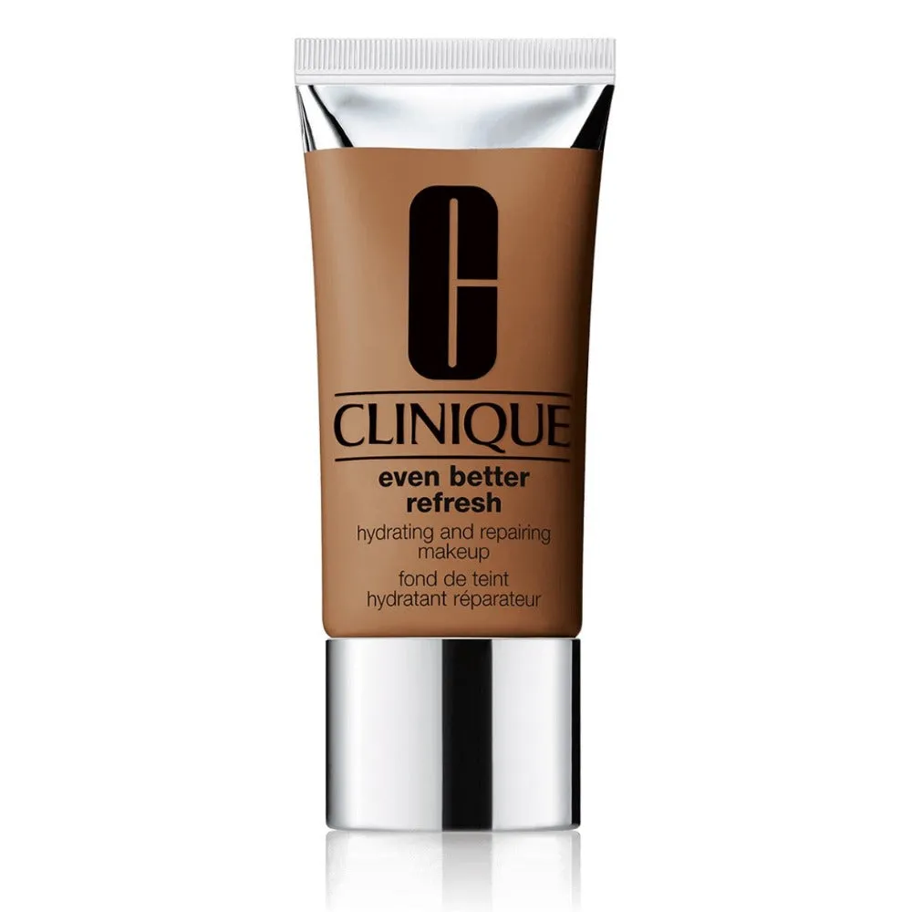 Clinique Even Better Refresh™ Hydrating and Repairing Makeup 30ml