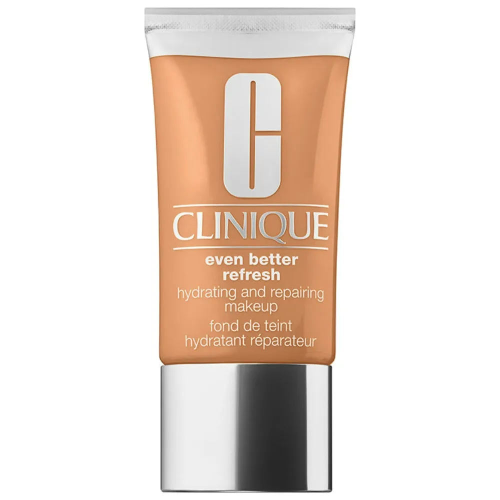Clinique Even Better Refresh™ Hydrating and Repairing Makeup 30ml