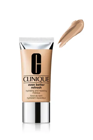 CLINIQUE Even Better Refresh™ Hydrating and Repairing Makeup CN52 Neutral 30ml