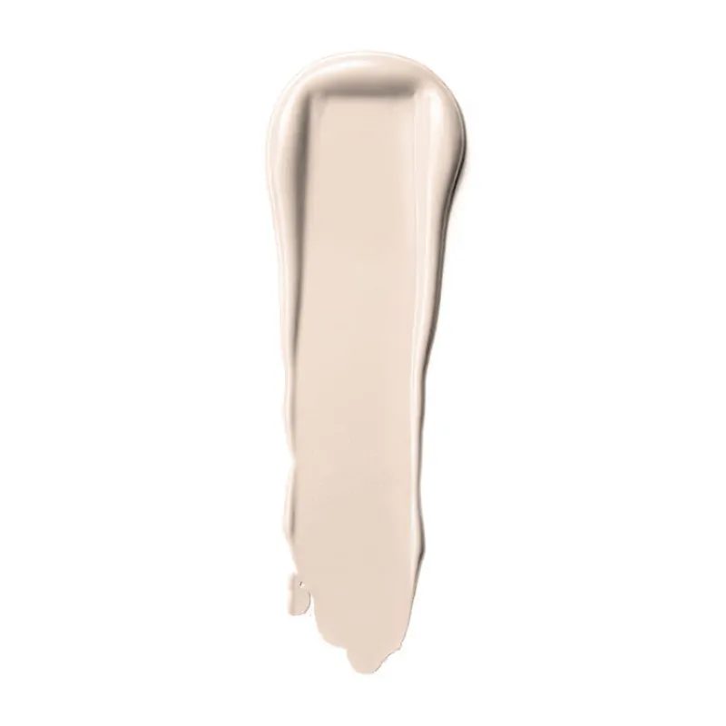 Clinique Even Better Refresh Hydrating and Repairing Makeup Foundation - CN 0.75 Custard
