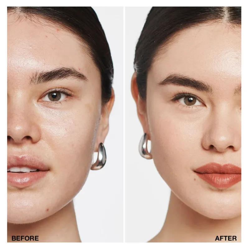 Clinique Even Better Refresh Hydrating and Repairing Makeup Foundation - CN 20 Fair