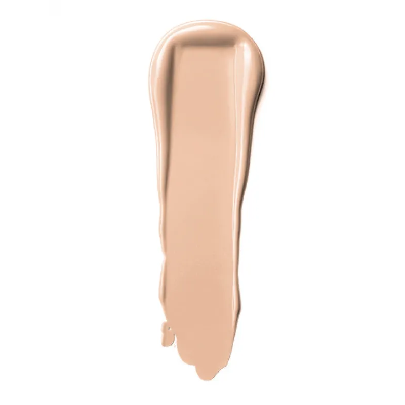 Clinique Even Better Refresh Hydrating and Repairing Makeup Foundation - CN 20 Fair