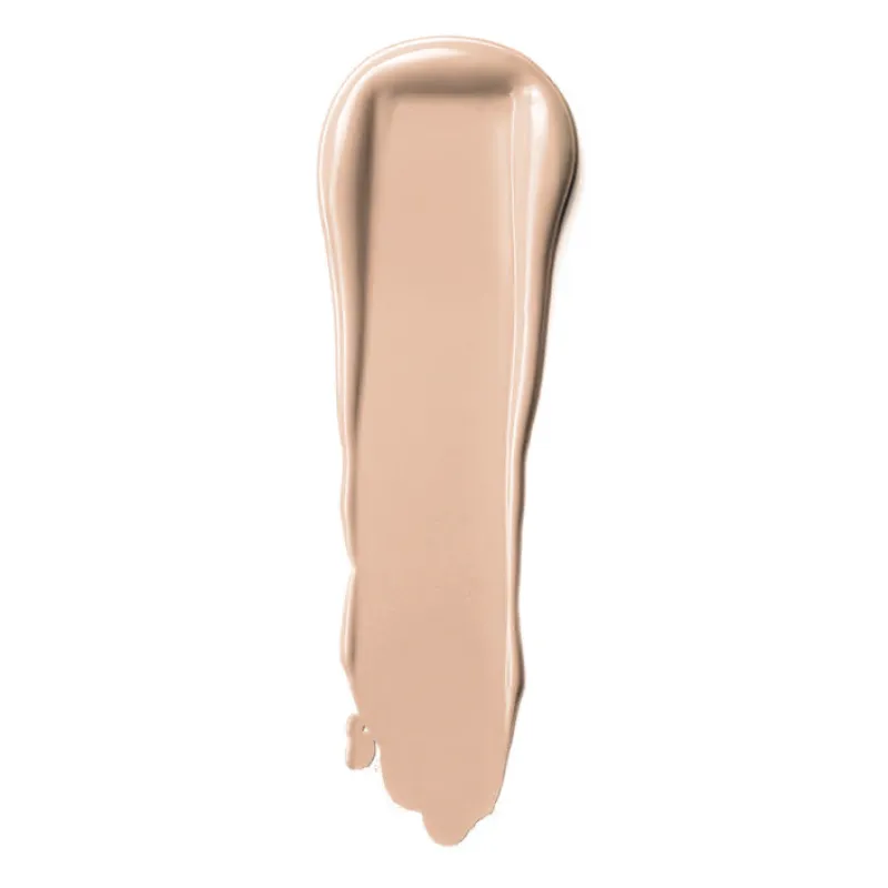 Clinique Even Better Refresh Hydrating and Repairing Makeup Foundation - CN 28 Ivory