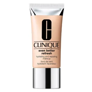 Clinique Even Better Refresh Hydrating and Repairing Makeup Foundation - CN 28 Ivory