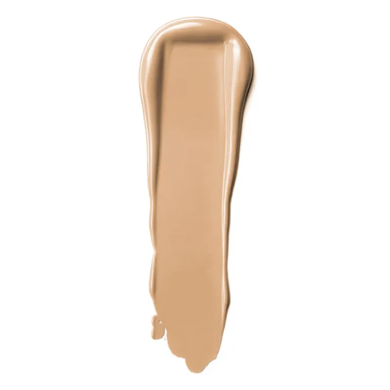 Clinique Even Better Refresh Hydrating and Repairing Makeup Foundation - CN 58 Honey