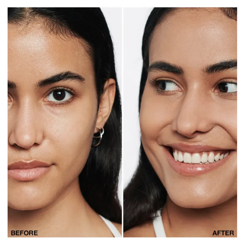 Clinique Even Better Refresh Hydrating and Repairing Makeup Foundation - CN 58 Honey
