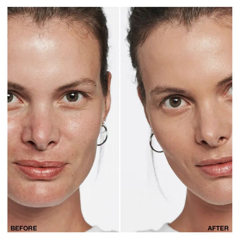 Clinique Even Better Refresh Hydrating and Repairing Makeup Foundation - CN 62 Porcelain Beige