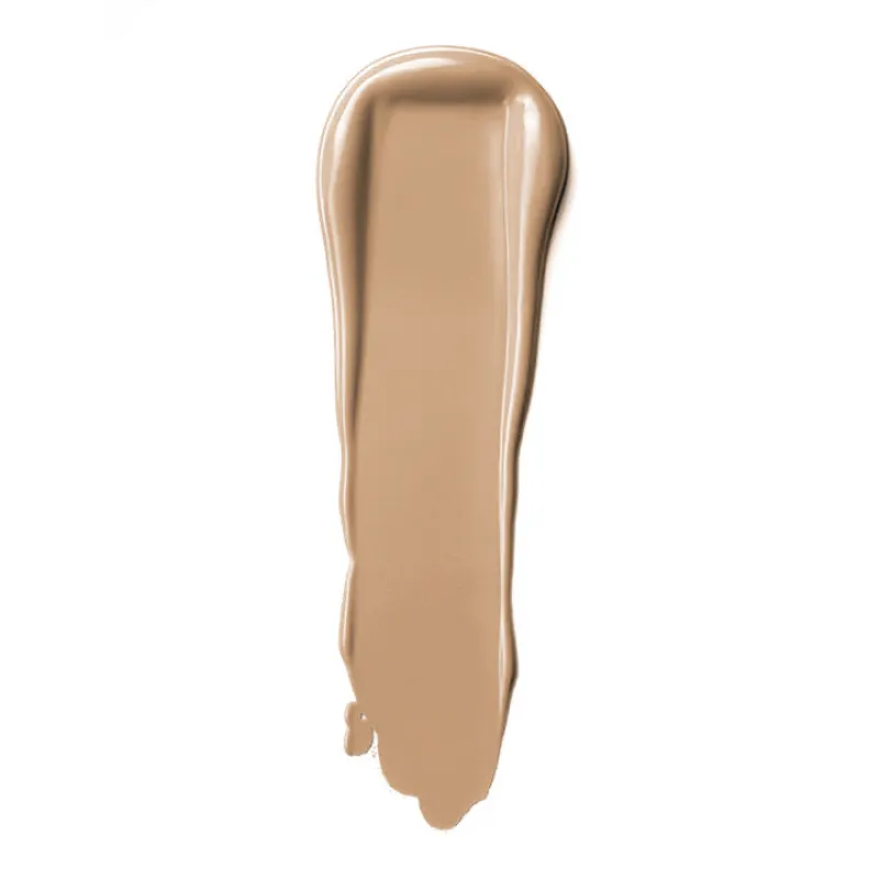 Clinique Even Better Refresh Hydrating and Repairing Makeup Foundation - CN 90 Sand