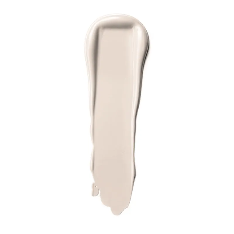Clinique Even Better Refresh Hydrating and Repairing Makeup Foundation - WN 01 Flax
