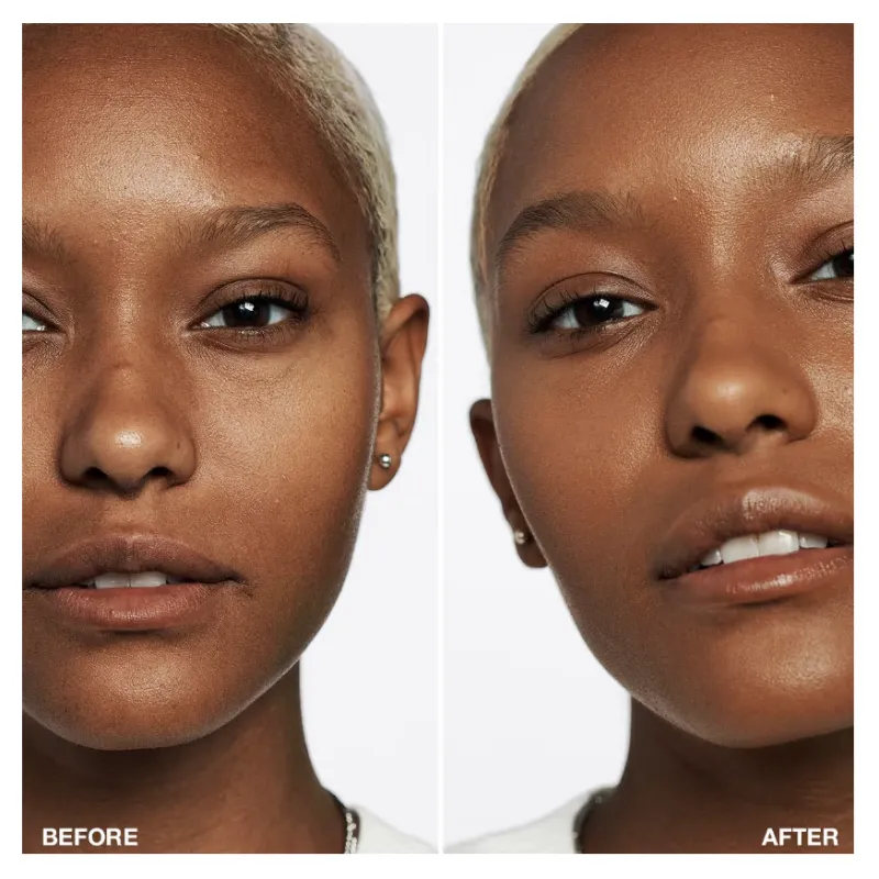 Clinique Even Better Refresh Hydrating and Repairing Makeup Foundation - WN 114 Golden