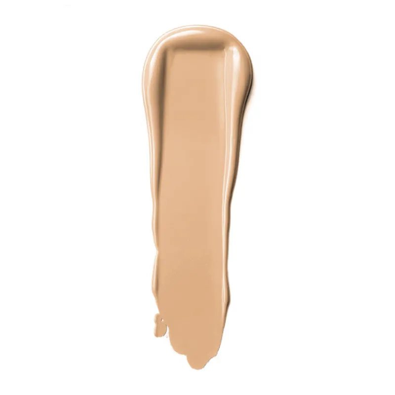 Clinique Even Better Refresh Hydrating and Repairing Makeup Foundation - WN 44 Tea