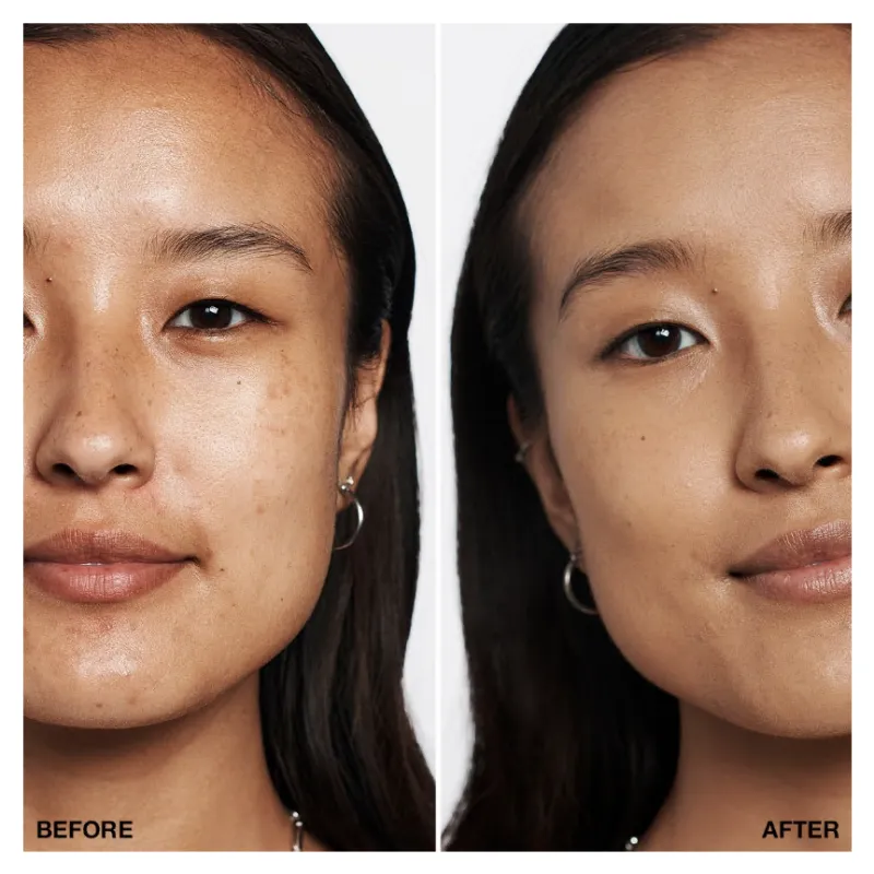 Clinique Even Better Refresh Hydrating and Repairing Makeup Foundation - WN 44 Tea