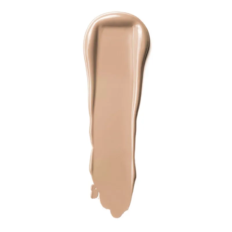 Clinique Even Better Refresh Hydrating and Repairing Makeup Foundation - WN 69 Cardamon