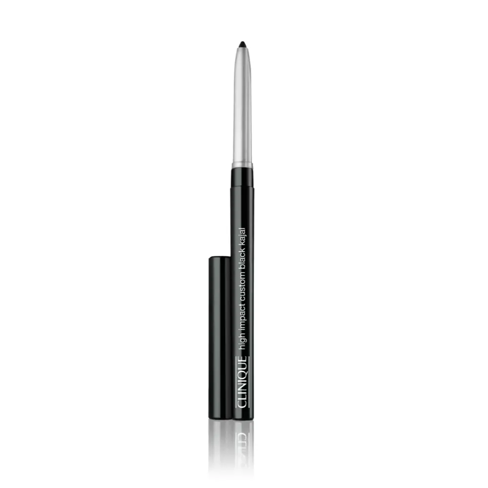 Clinique High Impact™ Custom Black Kajal Eyeliner