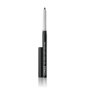 Clinique High Impact™ Custom Black Kajal Eyeliner