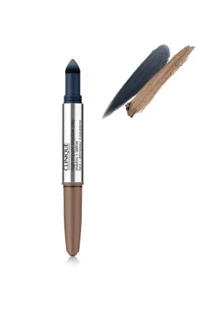 CLINIQUE High Impact Shadow Play™ Shadow   Definer Day Night